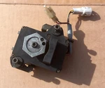 Suzuki Gsxr 1000 2003-4 K3 K4 Exup Valve Servo Motor 33970-19D20 235600-0030. Fixed Price $54.52.
