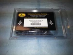 Kibblewhite 60-1028 GS750 GS1100 GS1150 Race Valve Springs Dragbike. Fixed Price $152.95.