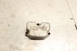 Kawasaki 95-06 KDX200 97-05 KDX220R Oem Engine Power Valve Cover 14090-1442. Fixed Price $18.95.
