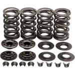Kibblewhite 0926-0802 20-20132 Valve Spring Kit Big Twin. Fixed Price $148.02.