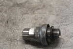 Engine Oil Regulator 16440-27A01 1996 Suzuki Katana GSX600F. Fixed Price $20.00.