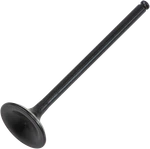 Kibblewhite Rc Engine Ktm Exhaust Valve 26.60 Mm Standard. Fixed Price $53.38.