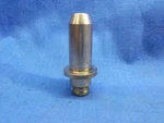 Kibblewhite 20-8042. In/ex Valve Guide. .002". Fits Yamaha Tx/xs 650-750. PP2142. Fixed Price $18.95.