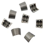 Feuling Valve Locks - 1213. Fixed Price $42.58.