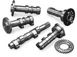 Hot Camshaft For Honda Crf 450 2002-2006 1016-1. Fixed Price $374.36.