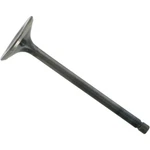 Vesrah 0926-0402 GG-2032-EX Engine Valves Exhaust. Fixed Price $39.67.
