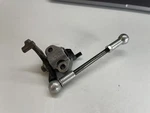 2017 KTM300XCPOWER Linkage Arm Rod 55437095044,. Fixed Price $48.00.