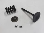 1999-2009 Yamaha Star Xvs 1100 Engine Intake Valve Oem 2J2-12111-01-00. Fixed Price $49.99.