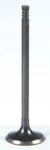 Kibblewhite Black Diamond Racing Exhaust Valve 20-4170R Fl/fx L84-99. Fixed Price $40.99.