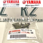 Yamaha Genuine Valve 5XF-1131D-00-00 New. Fixed Price $149.27.