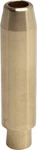 Kibblewhite Intake Valve Guide 0.004 20-2054. Fixed Price $30.96.