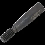 Jims 33443-84 B/t Tappet Aligning Tool. Fixed Price $45.49.
