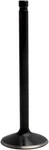 Kibblewhite 1.585" Black Diamond Oversize Exhaust Valve (20-20930). Fixed Price $47.01.