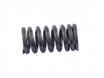 Honda Genuine Spring, In. Valve 14751-KSE-671. Fixed Price $9.03.