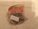 Nos Honda Rocker Arm 14431-356-010. Fixed Price $99.99.