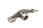 New Oem Yamaha 29U-12151-00-00 Valve Rocker Arm Nos. Fixed Price $47.99.