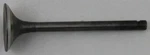 Vesrah Exhaust Valve GG-2020-EX. Fixed Price $48.88.