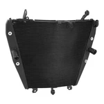 Radiator Cooler Fit For Honda CBR1000RR / Sp 2020-2025 2021 2022 2023. Fixed Price $139.99.