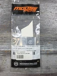Moose Racing Valve Seal Kit 0926-2819 Honda CRF250R 2010 2016. Fixed Price $21.95.