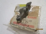 Nos Yamaha TTR125L Oem Rocker Arm PN:50M-12151-00-00. Fixed Price $42.99.