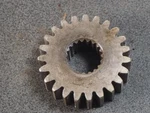 Honda Four Gear, Prim Drive 23103-323-000- 7380-. Fixed Price $32.18.