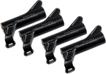 Jims Roller Rocker Arms HPSDS-193850 Custom Builds. Fixed Price $926.14.