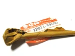 Nos Suzuki GSX600F Gsf 650 Bandit Intake Valve 12911-19C00. Fixed Price $10.50.
