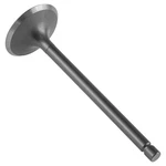 Caltric Intake Valve For Honda 14711-MG3-000 Motorcycle. Fixed Price $14.00.