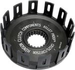 Hinson Racing Clutch Basket H094. Fixed Price $259.99.