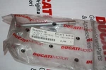 Ducati 066092110 Intake Valve Indiana 750 - Year 1986. Fixed Price $39.23.