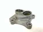 Harley Davidson Dyna Electra Glide Softail Oem Rear Motor Engine Lifter Cover. Fixed Price $24.99.