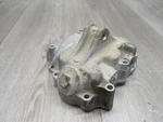 1978 Honda Bike Motorcycle Engine Head Guard Rocker Arms. Fixed Price $70.89.