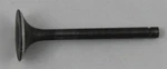 Vesrah Exhaust Valve GG-4005-EX. Fixed Price $25.42.