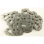 Wiseco Cam Chain CC039. Fixed Price $86.93.