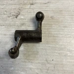 Bsa A50 A65 Rocker Arm Right Hand Intake 68-0149. Fixed Price $26.95.