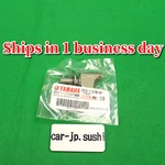 Yamaha Genuine 2005-2021 YZ125G Valve Assy 1C3-1131D-01 1C31131D01. Fixed Price $91.59.