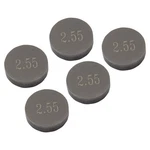 Pro-x 10.00MM Shims 2.55MM 29.100255. Fixed Price $22.57.