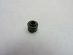 Yamaha Valve Stem Seal 22F-12119-01-00. Fixed Price $15.99.