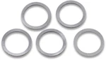 Eastern Motorcycle Parts A-25551-36 Cam Gear Shims Big Twin Super Glide. Fixed Price $26.72.