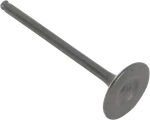 Vesrah Exhaust Valve Honda XR250R 1986-1995 GG-1040-EX. Fixed Price $46.73.