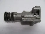 1978 CB750 Hondamatic Engine Oil Pump Regulator Valve. Fixed Price $9.07.