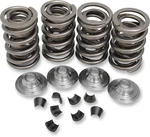 Kibblewhite Valve Spring Kit (20-2215). Fixed Price $56.03.