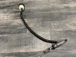 Yamaha 1996-2013 XVZ1300 Royal Star Oem Rear Brake Master Cylinder Works!. Fixed Price $99.99.