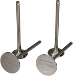 Del West 2013-2015 Exhaust Valve CRF250REV10NDHF. Fixed Price $48.84.
