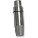 Kibblewhite Shouldered Cast Iron Intake Valve Guide 0.5630" Od (20-2121C). Fixed Price $17.43.