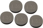Pro X 7.48MM Shims 1.55MM #29.748155. Fixed Price $20.52.