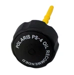 Polaris New Oem Oil Tank Dipstick 2006-2007 Outlaw 500 Predator 5434743. Fixed Price $52.98.