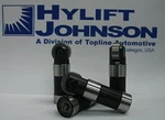 Us Mfg Hylift Johnson B2303 Lifters Set Of 4 Fit 1985-1999 Harley Evo. Fixed Price $174.99.