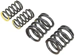Kitaco Ultra-se Valve Spring Set For Cylinder Heads (part Number. Fixed Price $54.72.