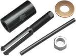 Jims Bushing Bearing Puller 95760-57. Fixed Price $256.32.